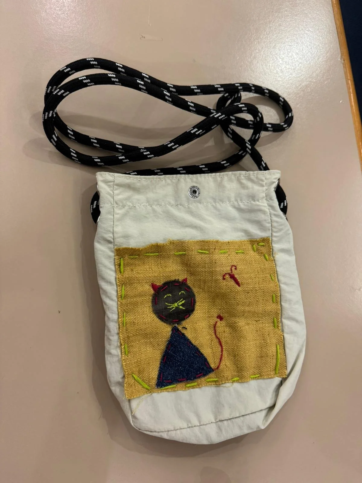 WhatsApp Image 2025-11-04 at 10.12.20 AM.jpeg