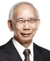 prof_chonq.png
