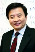 prof_zhenq.png