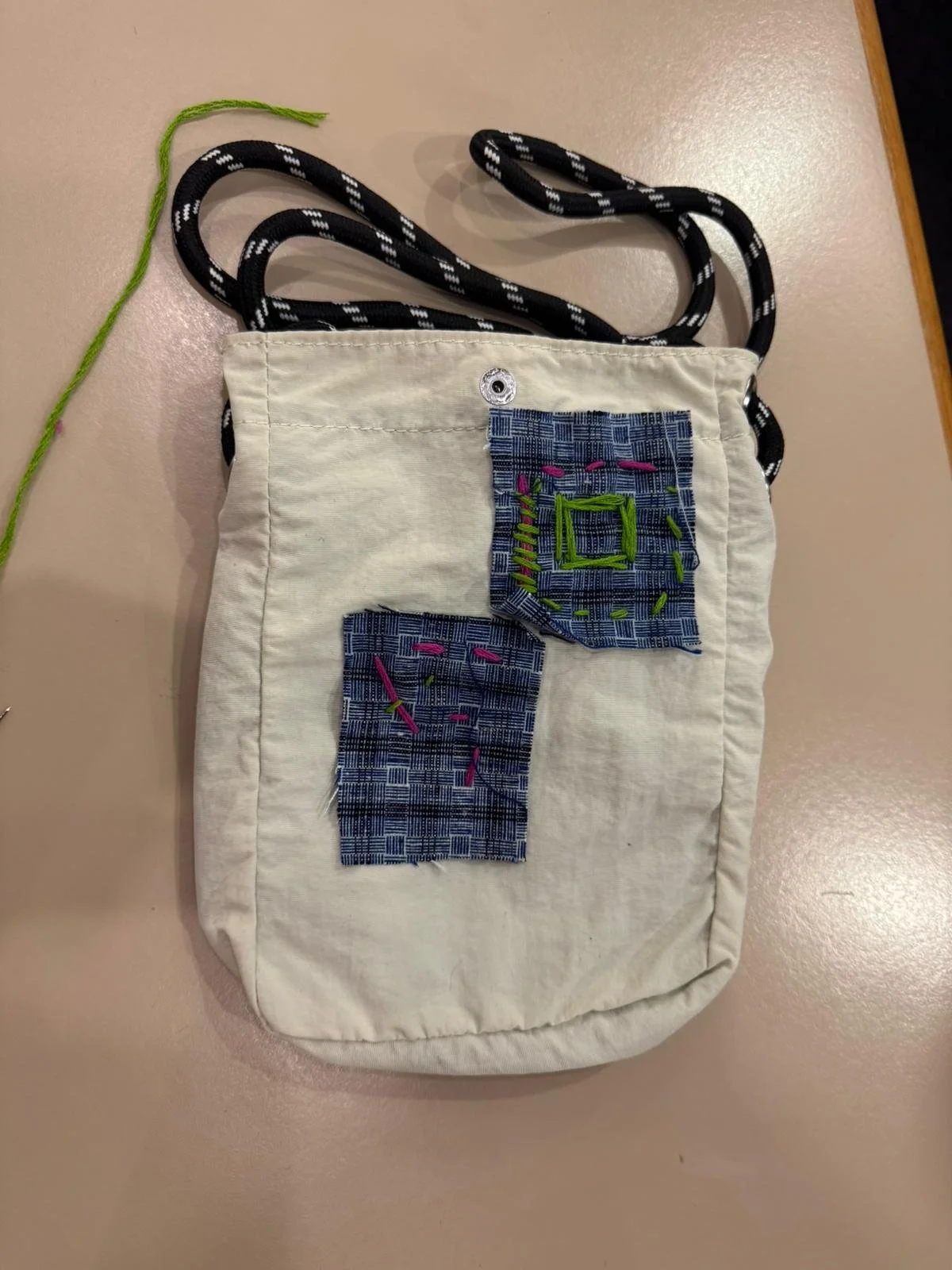 WhatsApp Image 2025-11-04 at 10.12.21 AM.jpeg