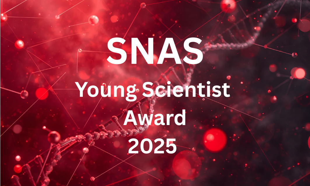 Snas Rfs Program SNAS