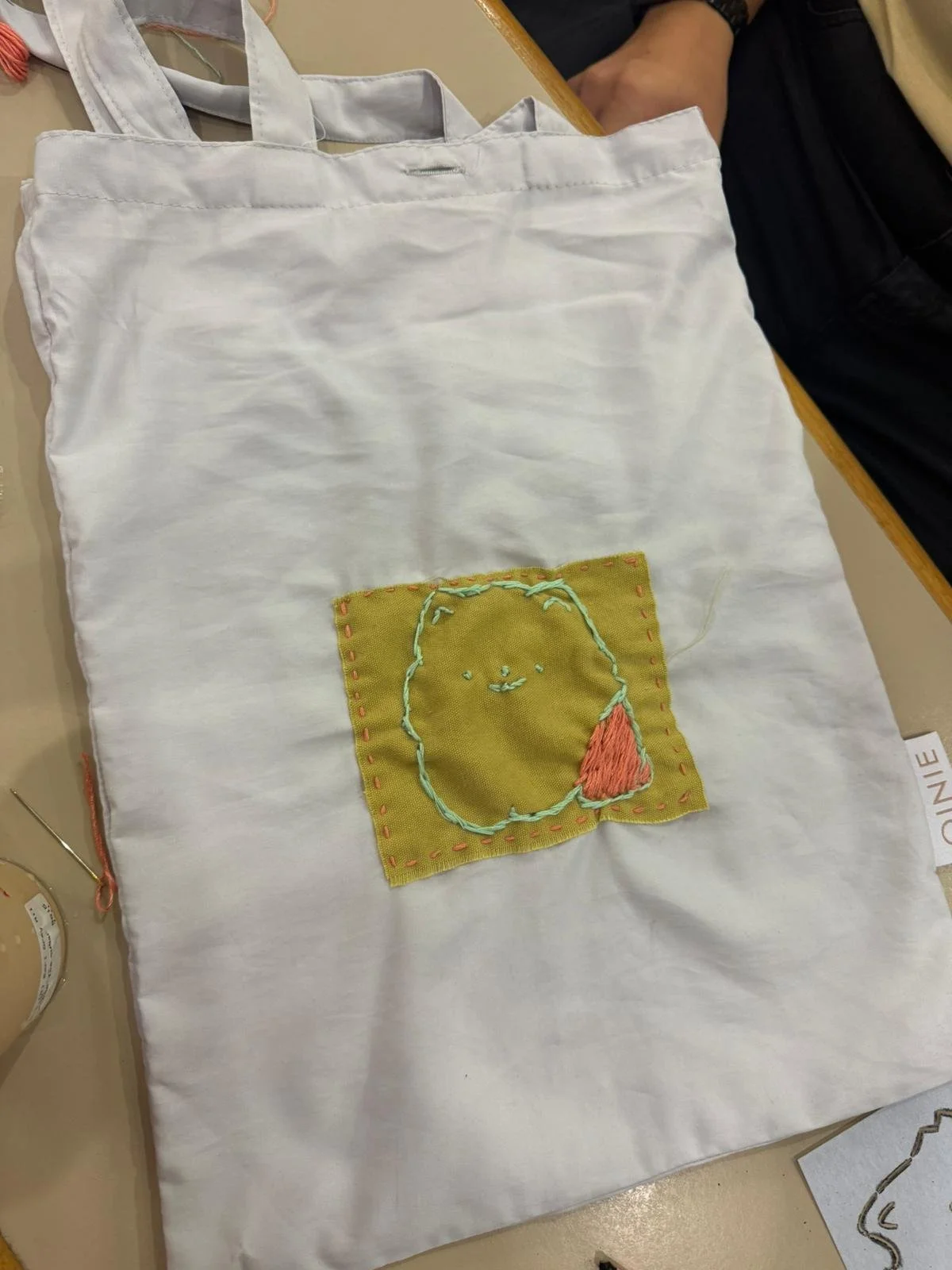 WhatsApp Image 2025-11-04 at 10.12.33 AM.jpeg