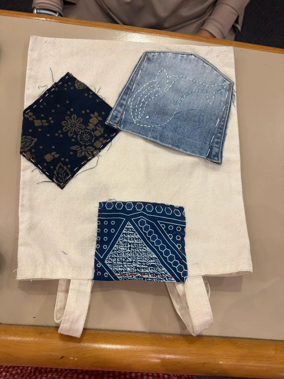 WhatsApp Image 2025-11-04 at 10.12.24 AM.jpeg