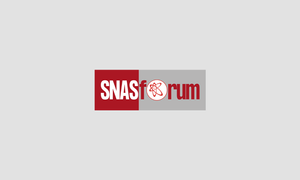 Snas Rfs Program SNAS