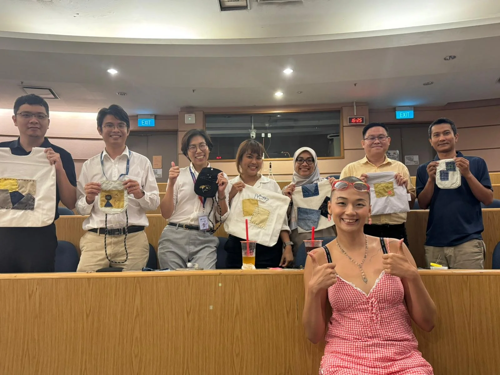 WhatsApp Image 2025-11-04 at 10.12.37 AM.jpeg