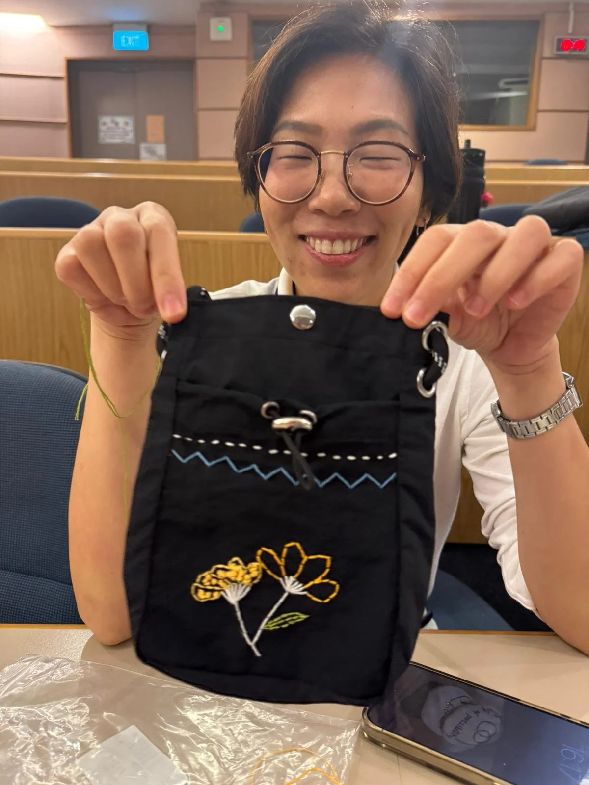 WhatsApp Image 2025-11-04 at 10.12.29 AM.jpeg