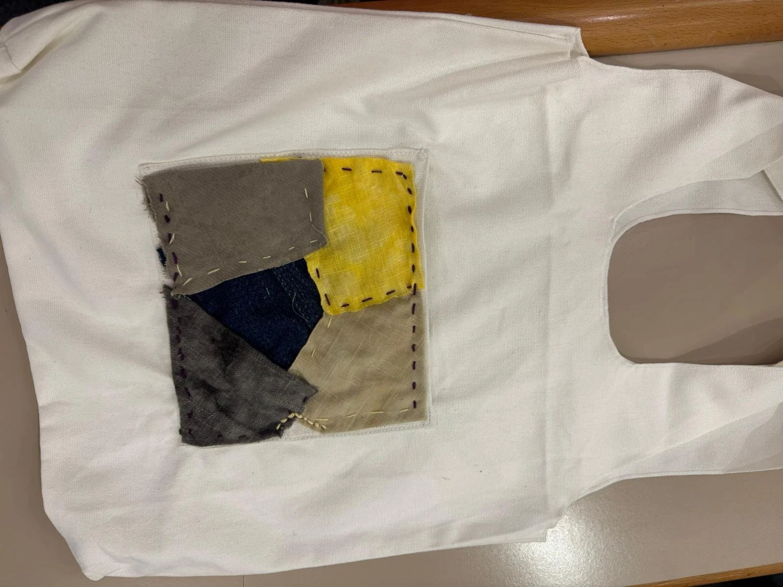 WhatsApp Image 2025-11-04 at 10.12.14 AM.jpeg