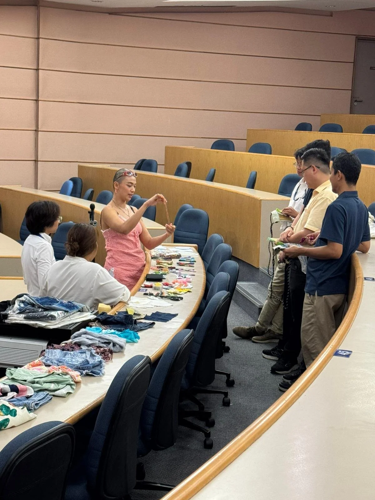 WhatsApp Image 2025-11-04 at 10.11.58 AM.jpeg