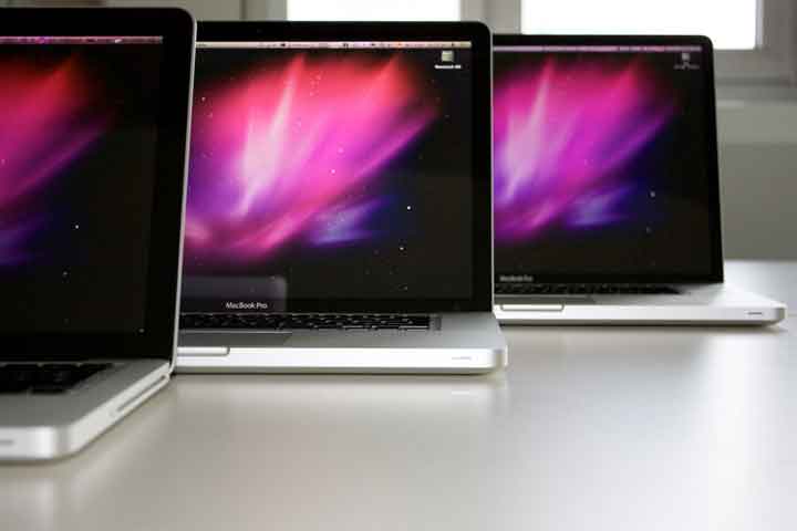 macbook_pro_small