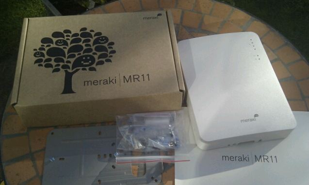 meraki-mr11