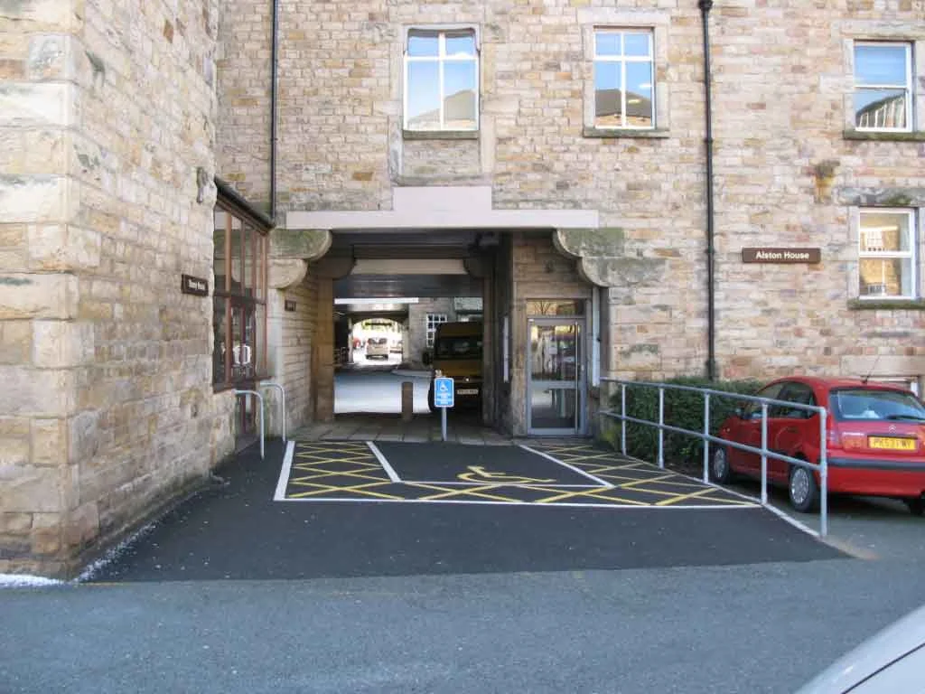 ubertechs-office-alston-house-lancaster