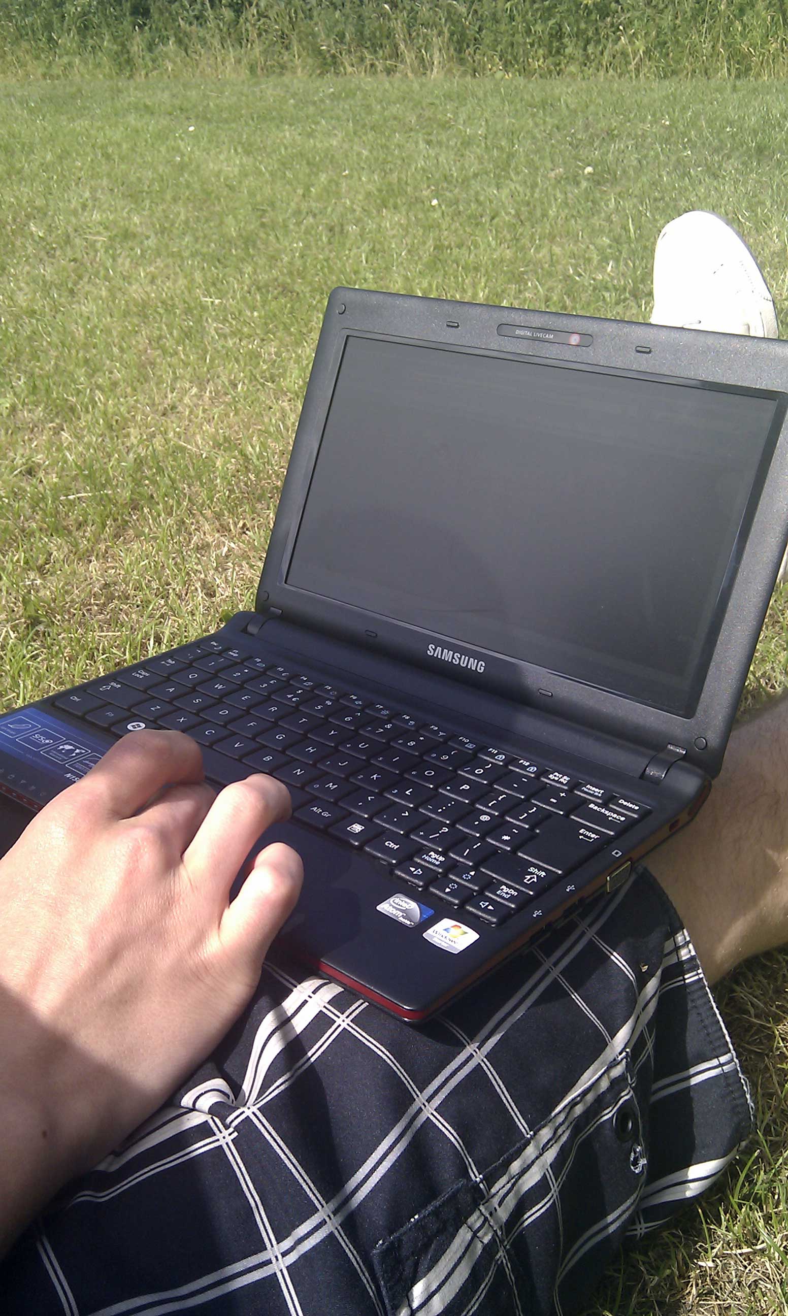 youtube-on-the-field