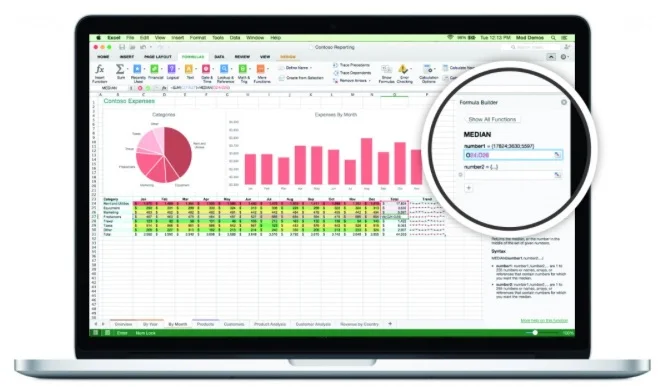 office 2016.jpg