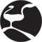 avatar-foros.png