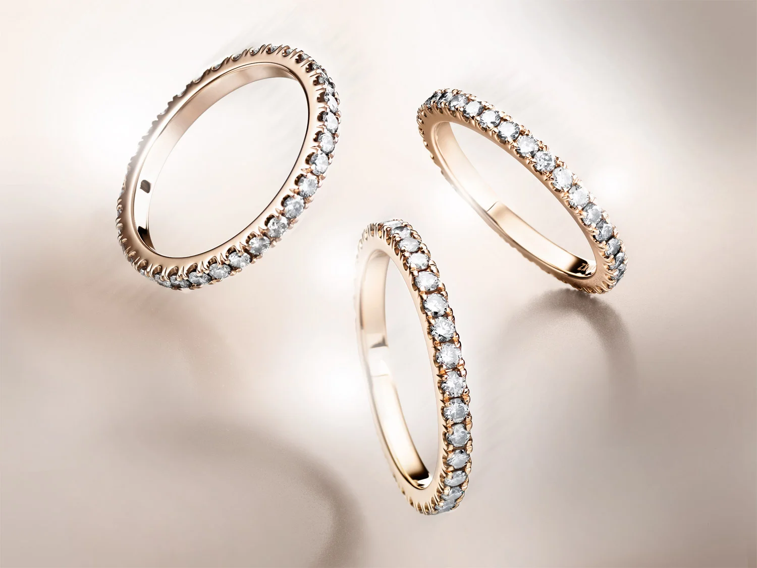 fotografo-joyeria-madrid-pablo-rodrigo-relojeria-profesional.jpg