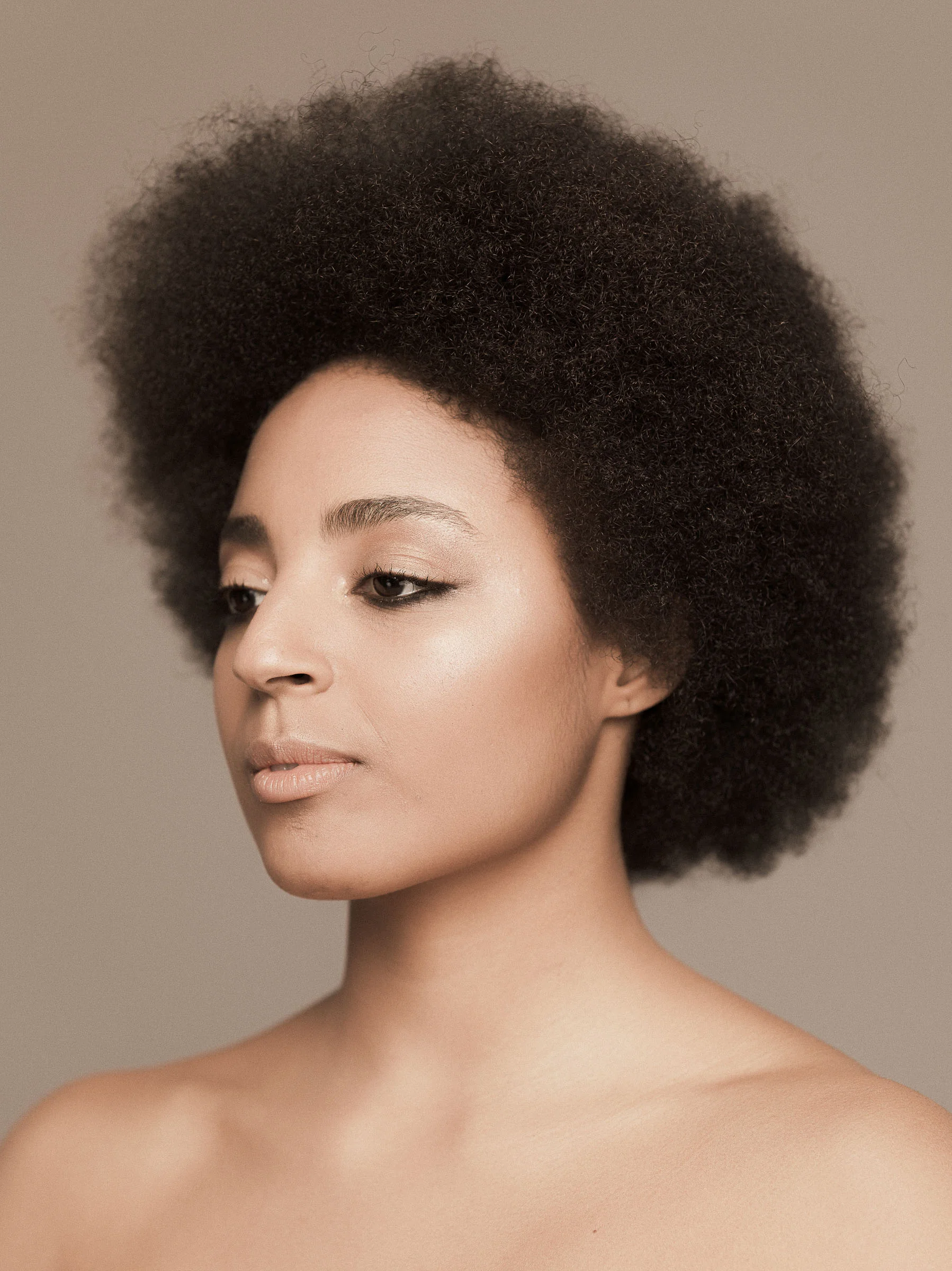 Dámaris Ruiz x Pablo Rodrigo 2019-5.jpg