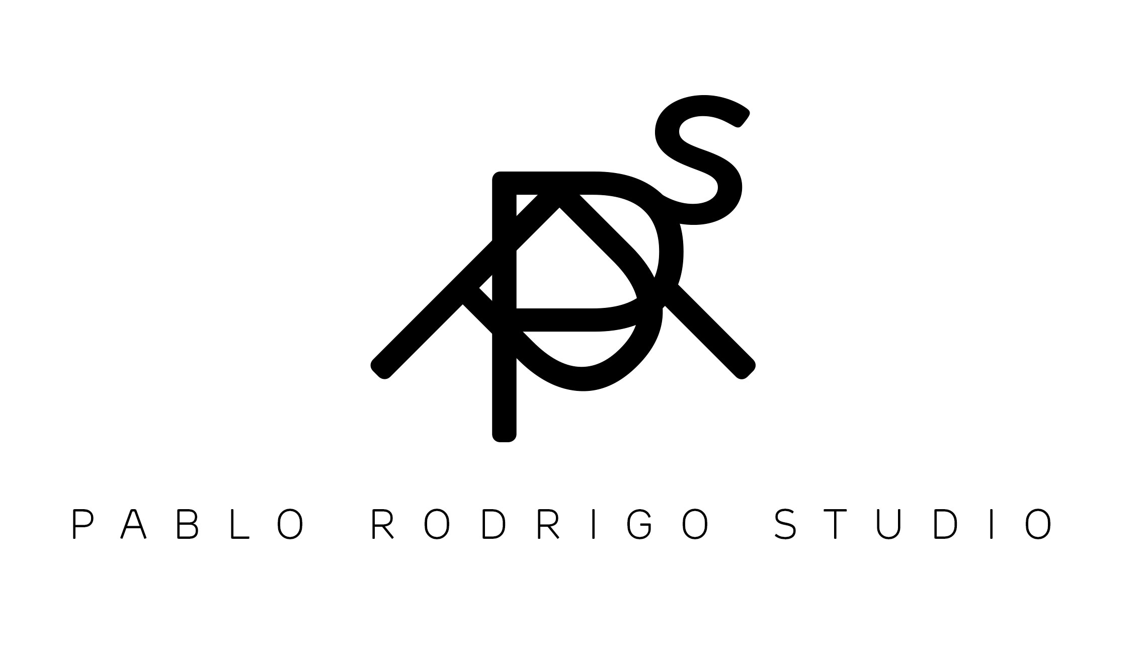 logotipo-Rubik-nombre.jpg
