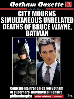 batman.png