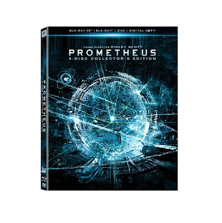 prometheus.jpg