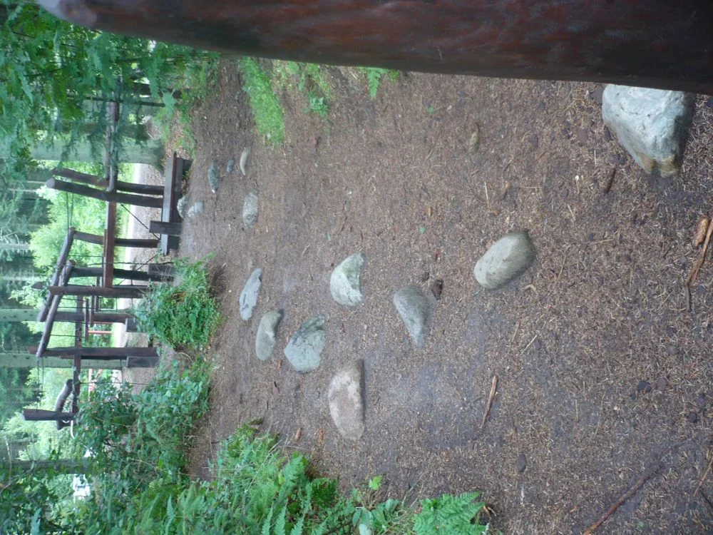 P1050654.jpg