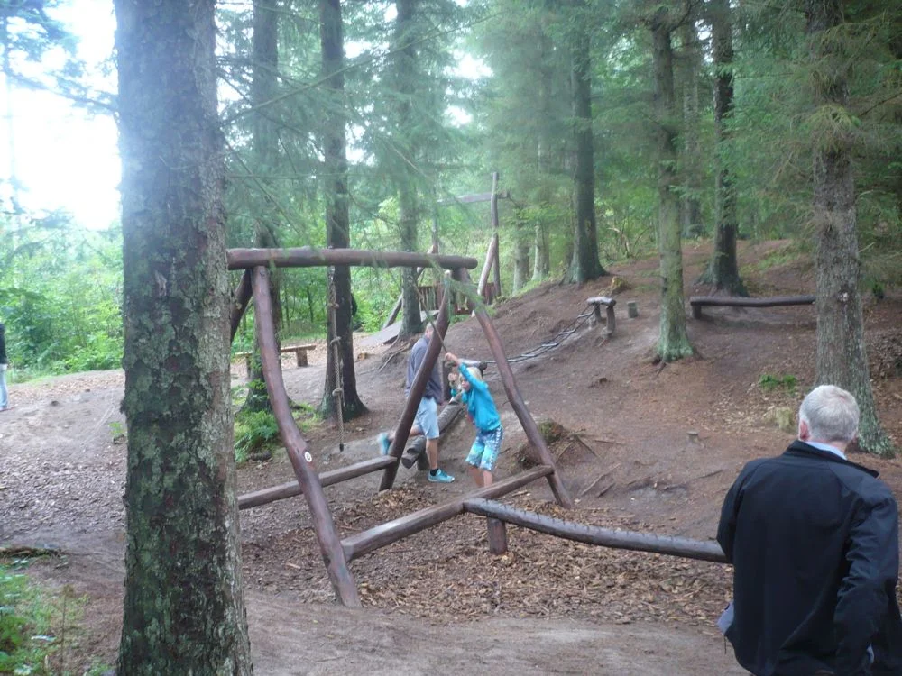 P1050655.jpg