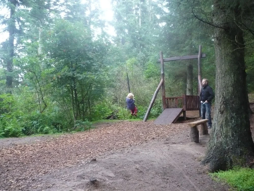 P1050656.jpg