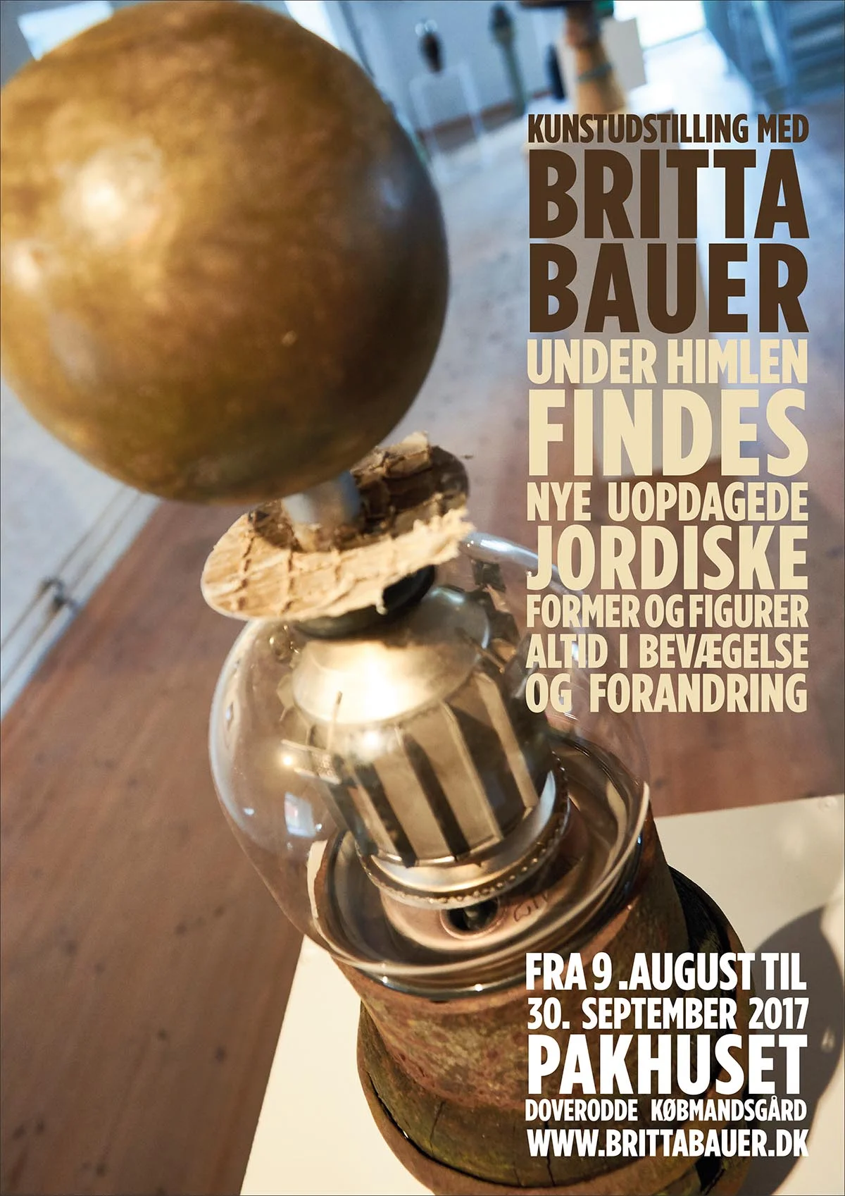 PLAKAT BRITTA BAUER 01.jpg
