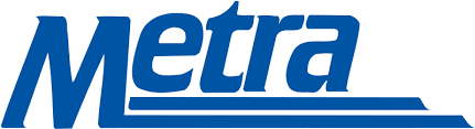 metra.png