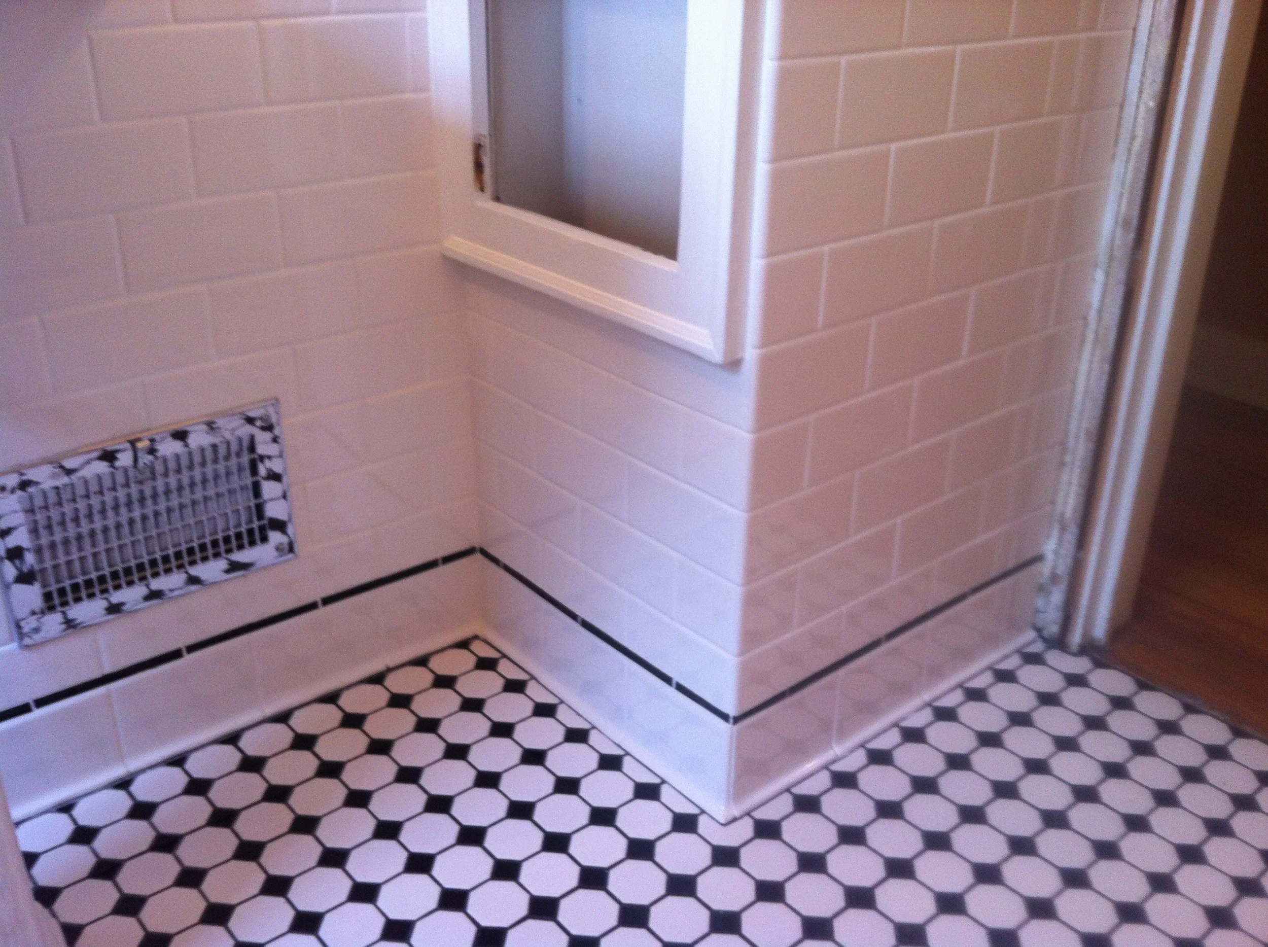 Gallery Ceramic Tile — Landmark Tile & Stone