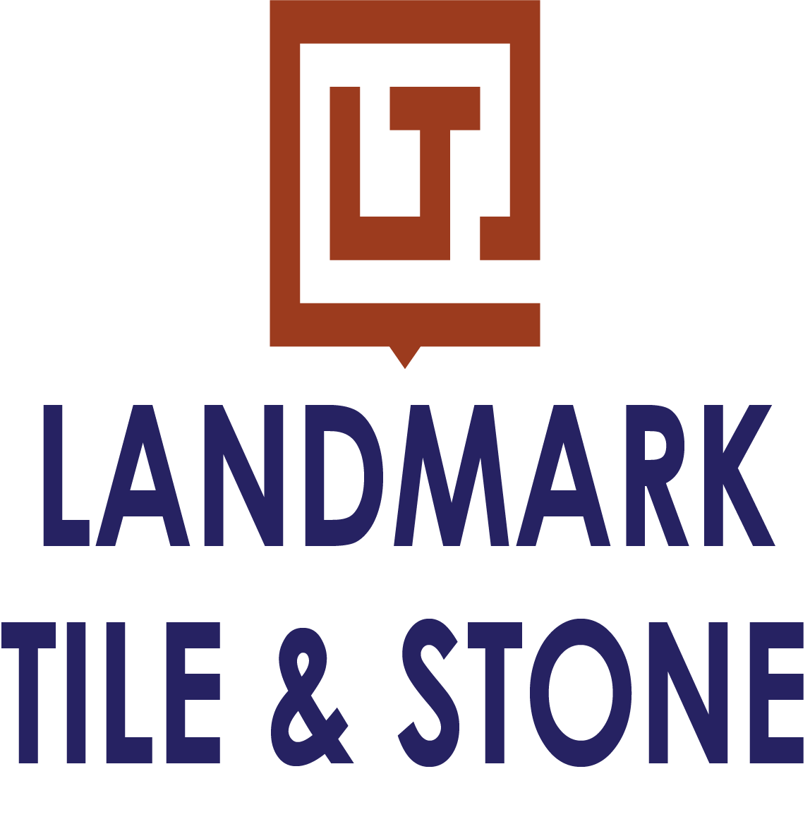 Landmark Tile & Stone