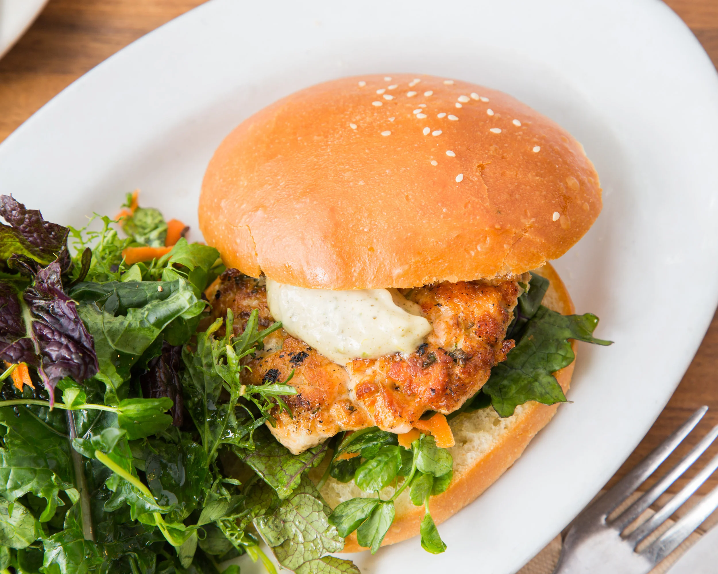 Salmon Burger.jpg