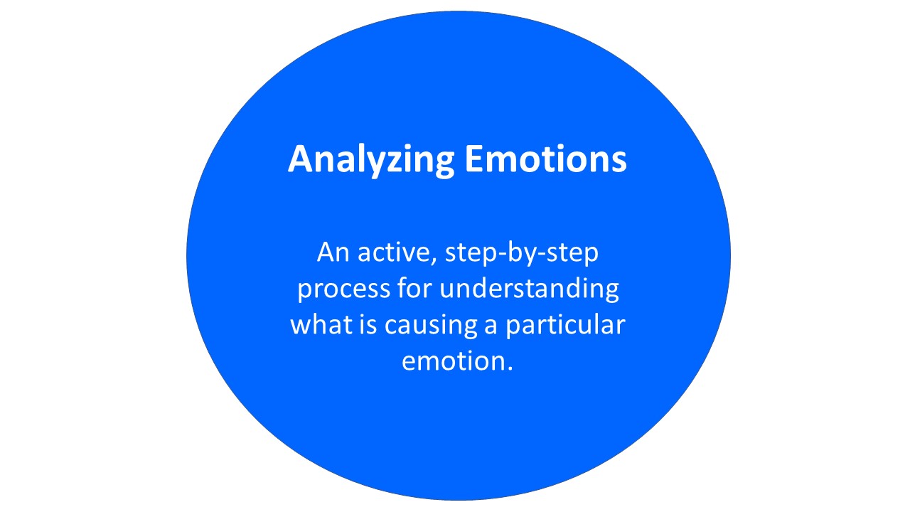 Stress Management Analyze Emotion.JPG