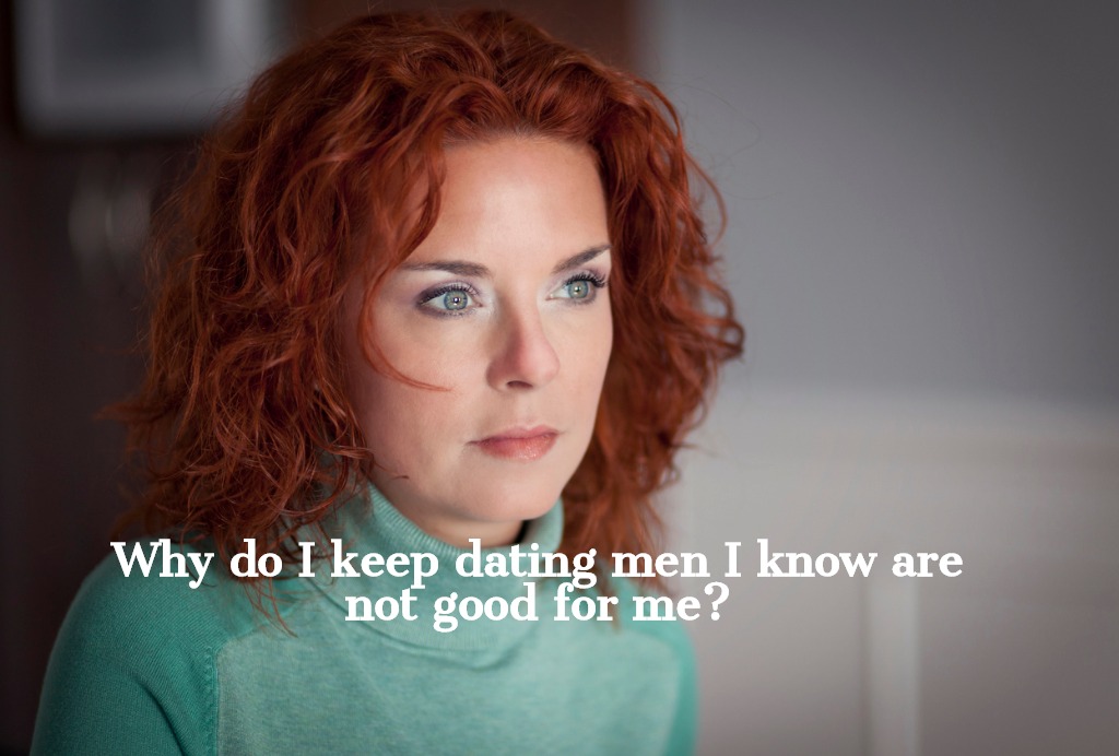 Dating Wrong Guys.jpg