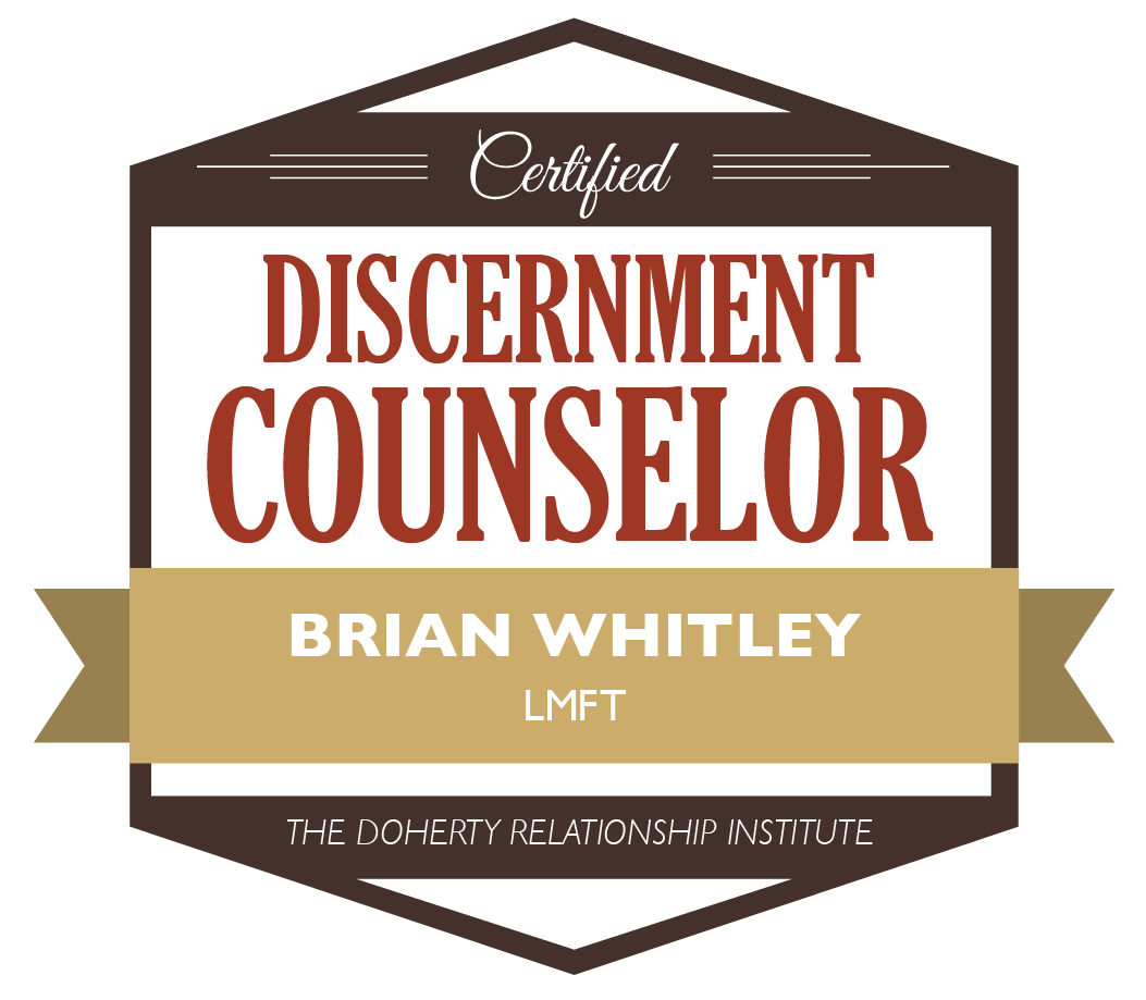 Discernment Counseling Badge.png