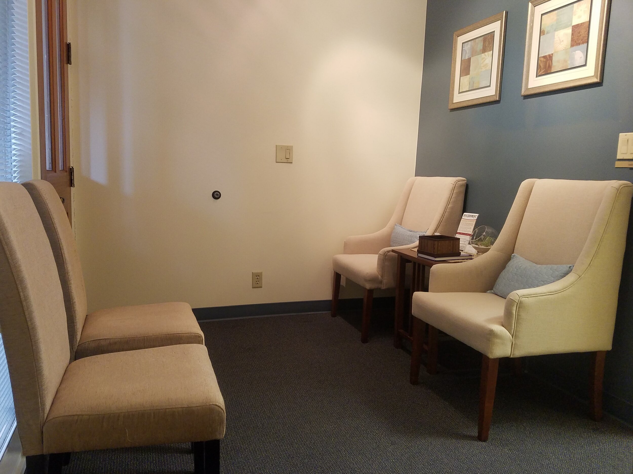 Counseling Waiting Room.jpg