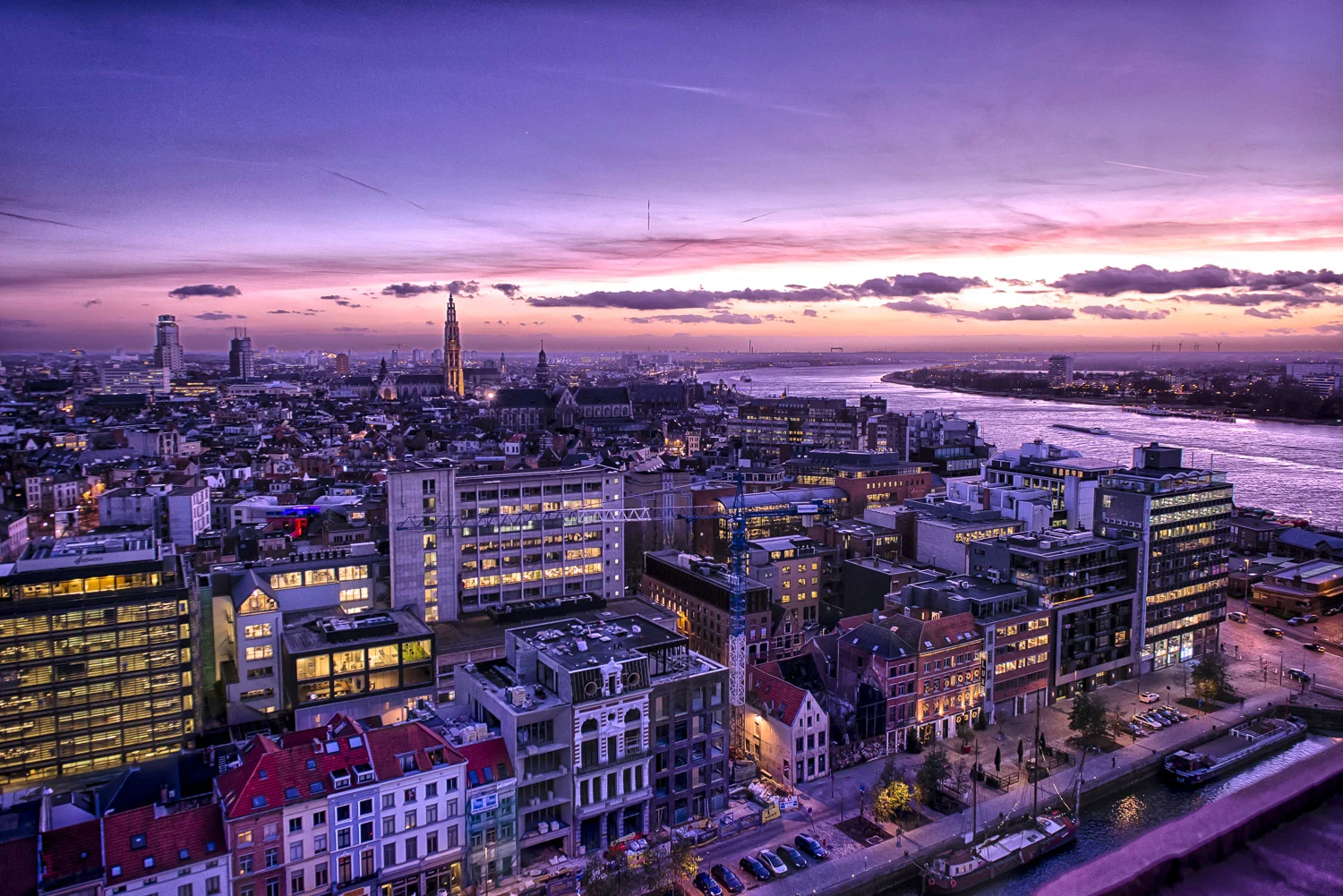 _BFC7498_HDR.jpg