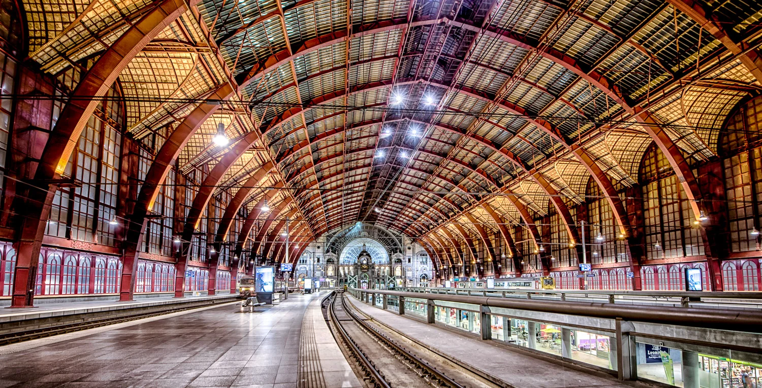 APP_2697_HDR.jpg