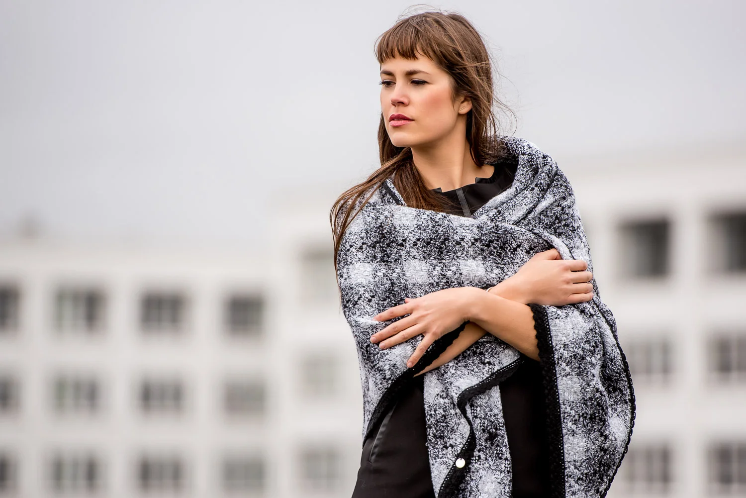 Fashion Antwerp