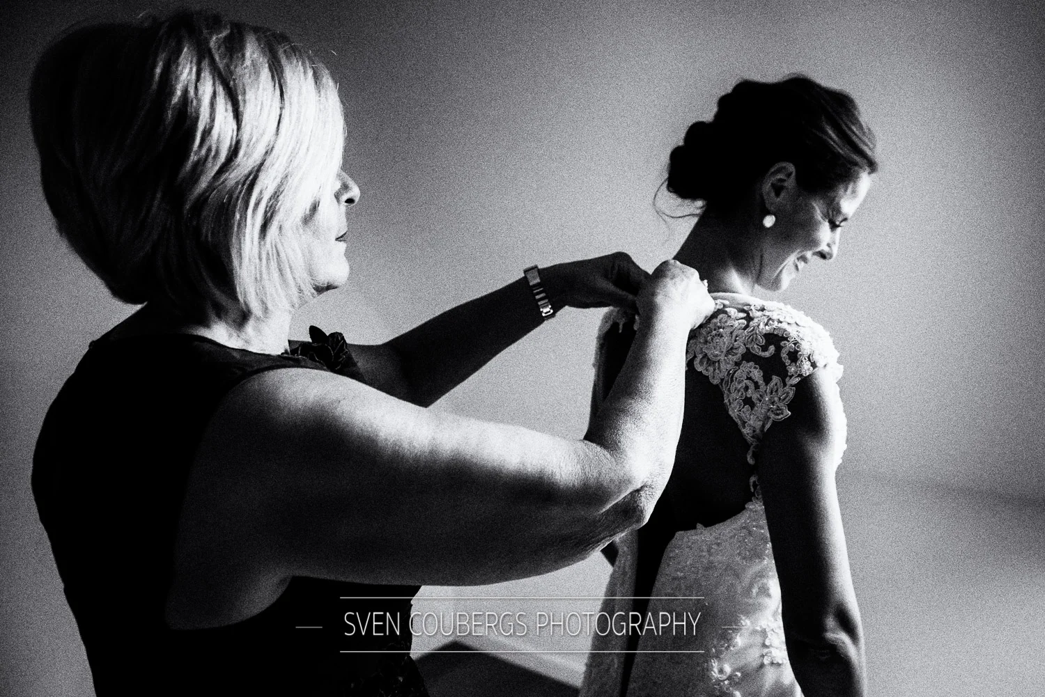 weddingmomclosingdress