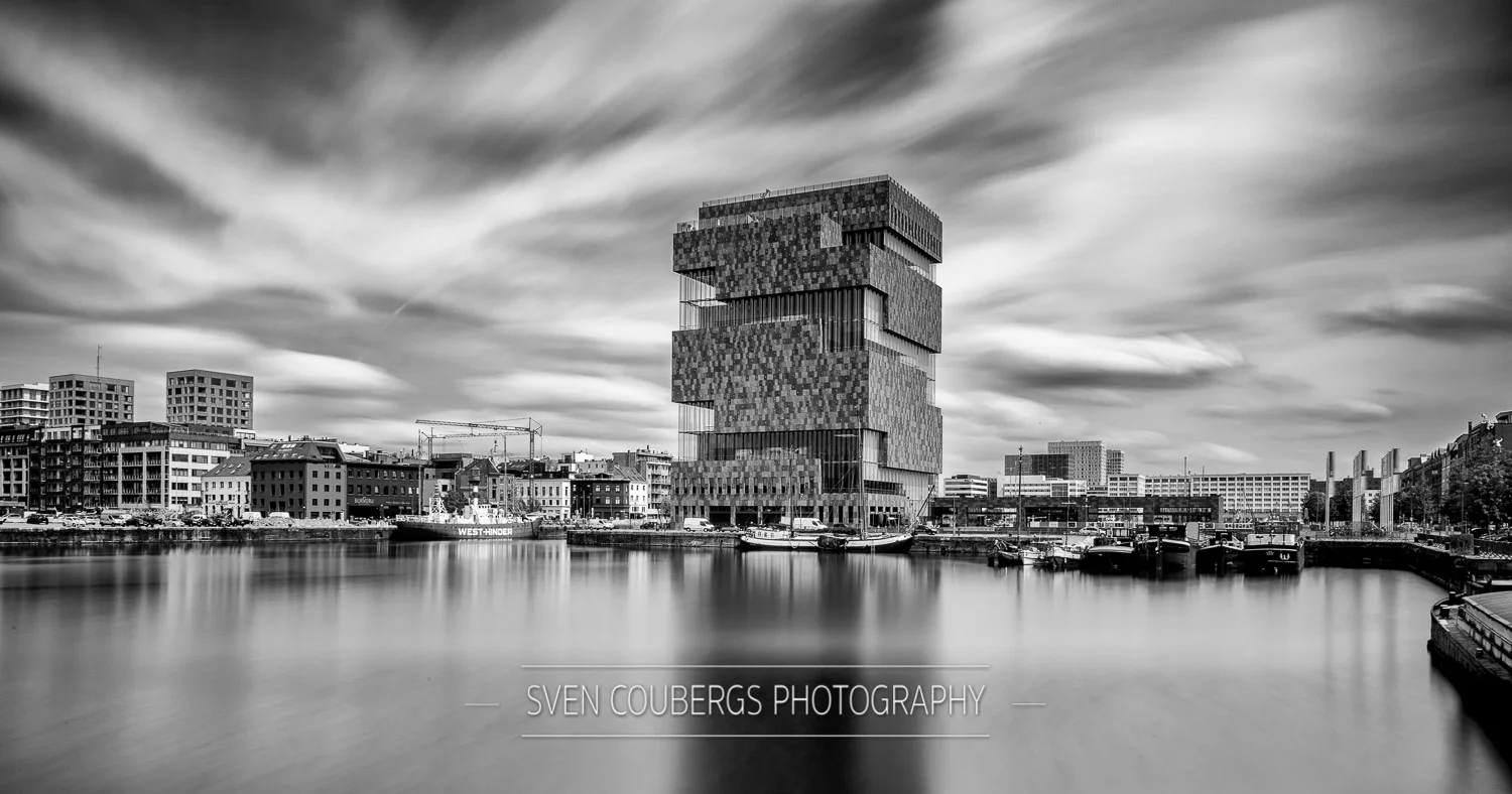 LEA_0023-Edit.jpg