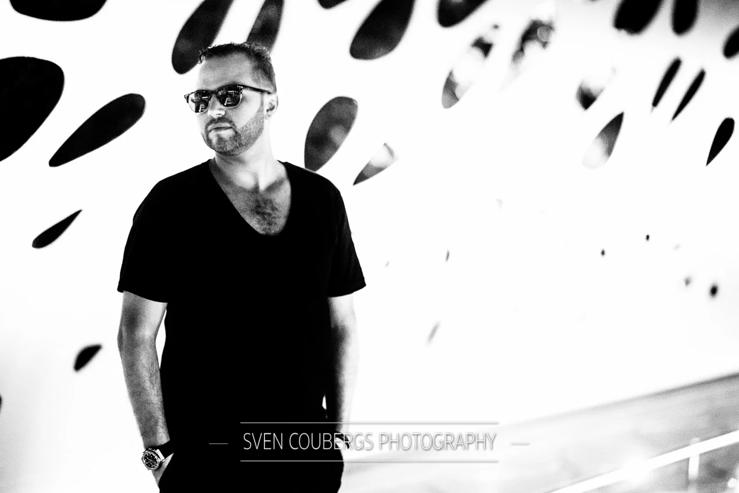 WSM_1169-Edit.jpg