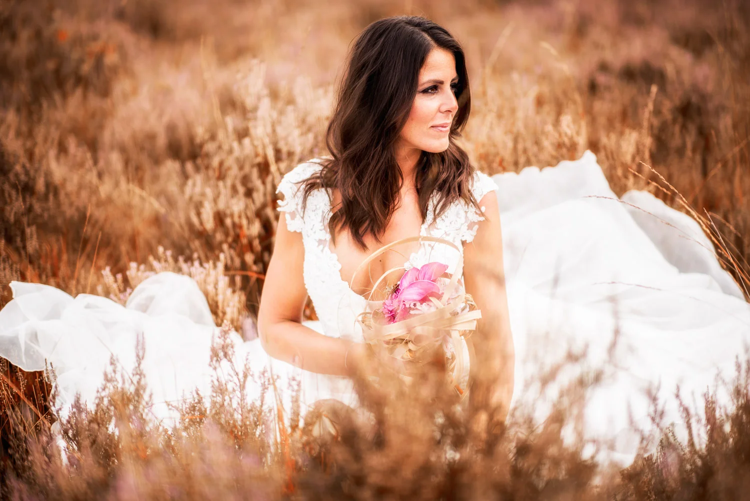 WDS_0909-Edit.jpg