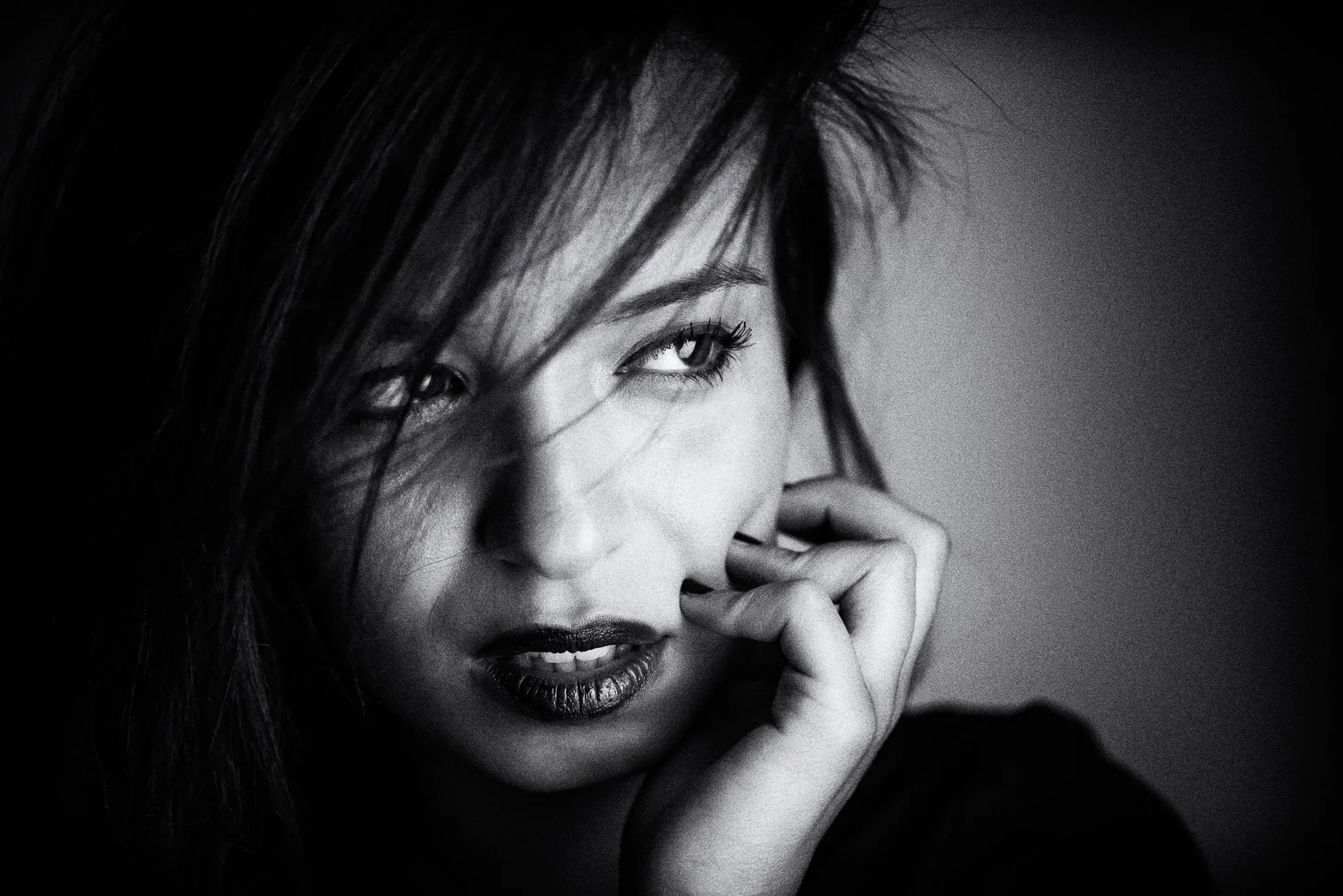 _NAB1834-Edit-Edit.jpg