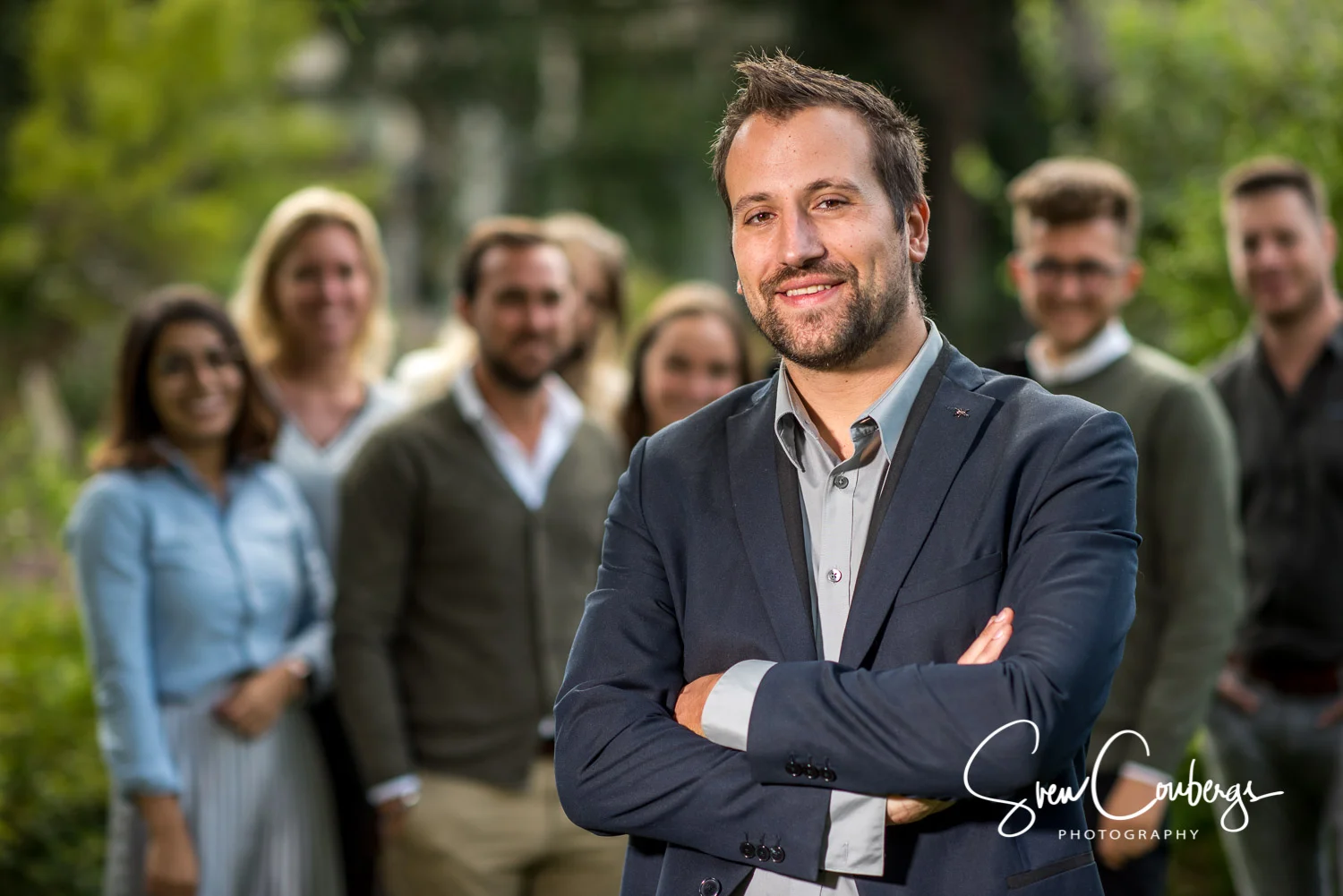 CQP_0151-Edit.jpg
