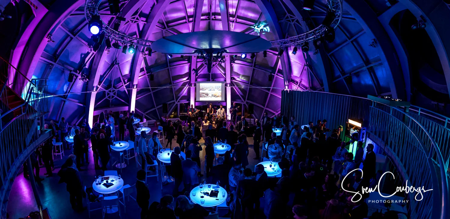 MCA_0396-Pano.jpg