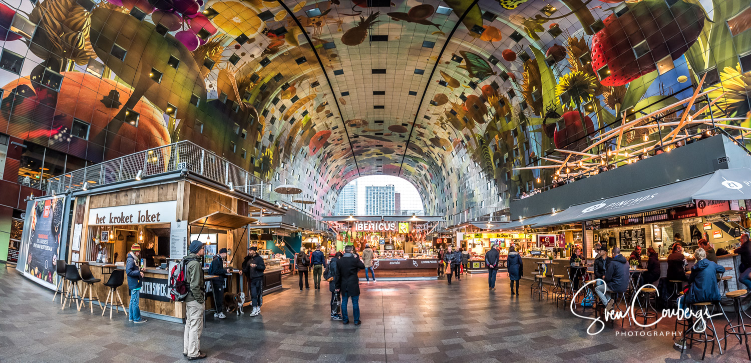 RTM_0204-Pano.jpg
