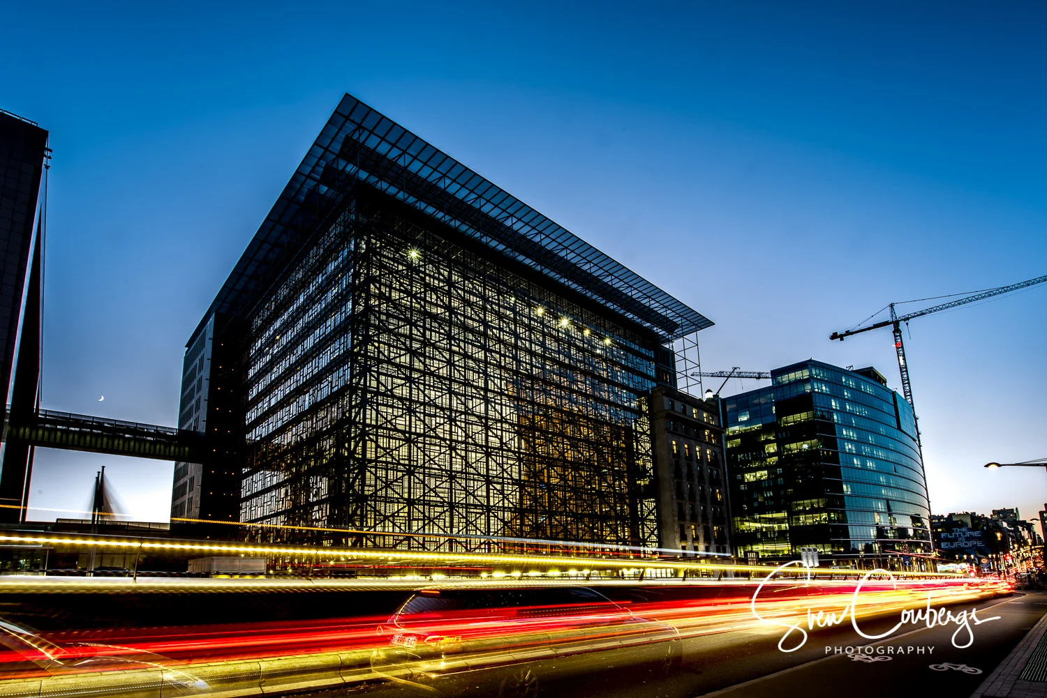 BRU_0108-Edit.jpg