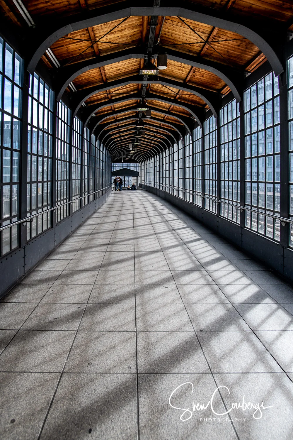 BSP_0010.jpg
