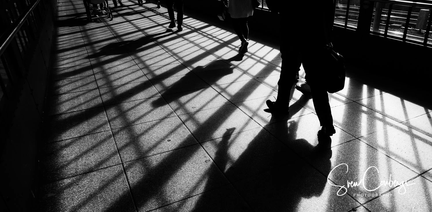 BSP_0036-Edit.jpg