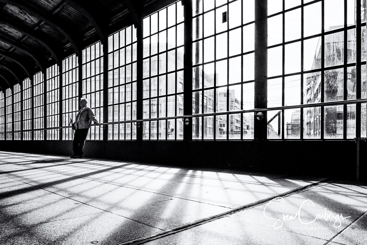 BSP_0040-Edit.jpg